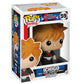 Figurine Pop Bleach Ichigo