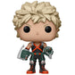 Figurine POP My Hero Academia  Katsuki