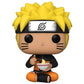 Naruto Ramen Pop Figure
