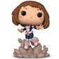 Figurine Pop My Hero Academia Ochaco Uraraka