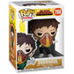 My Hero Academia Overhaul Pop Figure