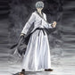 Figurine Kurosaki Ichigo "White"