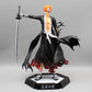 Figurine Ichigo "Folie"