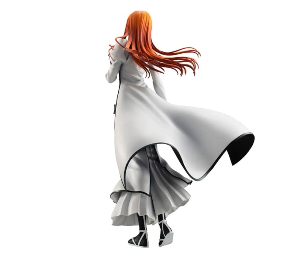 Figurine Orihime Inoue