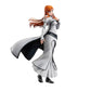 Figurine Orihime Inoue