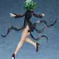 Figurine Tatsumaki