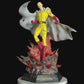 Figurine Saitama "A"