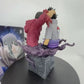 Sasuke &amp; Itachi Uchiha Bust Figure