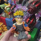 Naruto Figure Bust