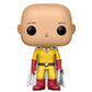 Figurine POP Saitama