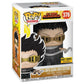 Figurine POP My Hero Academia  Aizawa