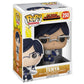 My Hero Academia Tenya Pop Figure