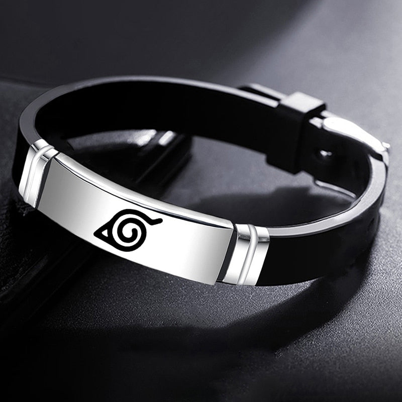 Bracelet Naruto