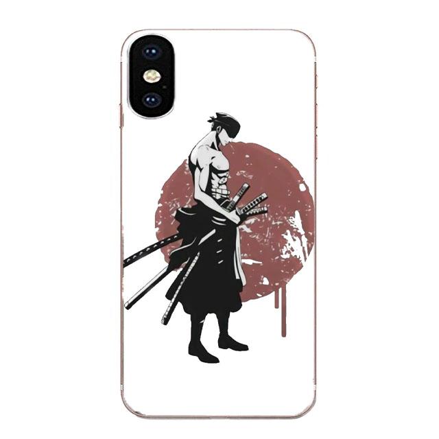 Coque One Piece LG V35