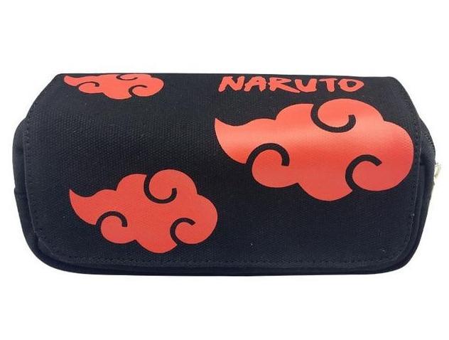 Trousse Akatsuki