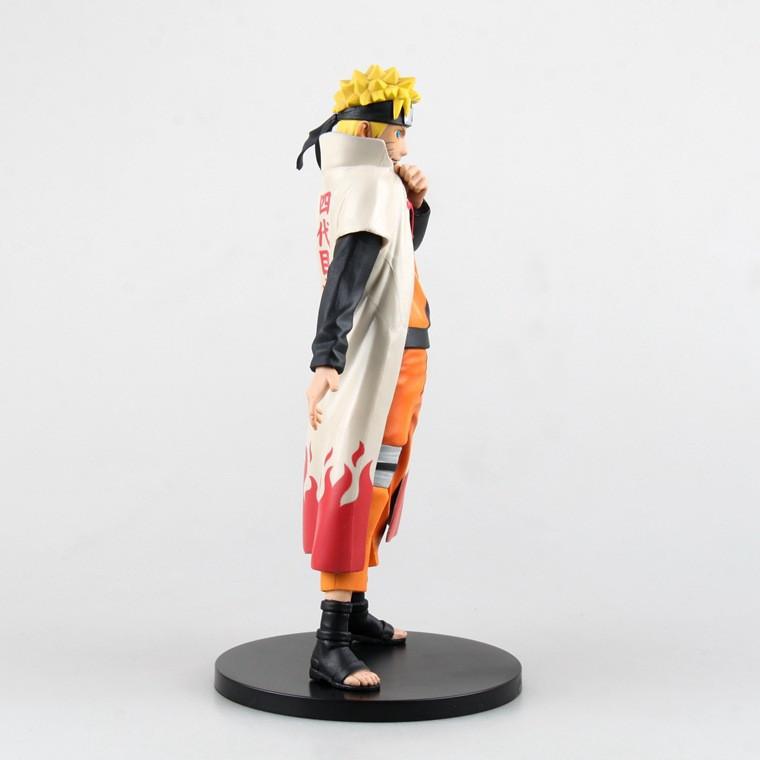 Naruto Figurine