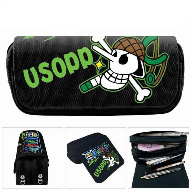 Trousse One Piece Usopp