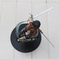 Figurine Attaque des Titans Mikasa Ackerman