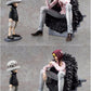 Figurine One Piece Trafalgar Law
