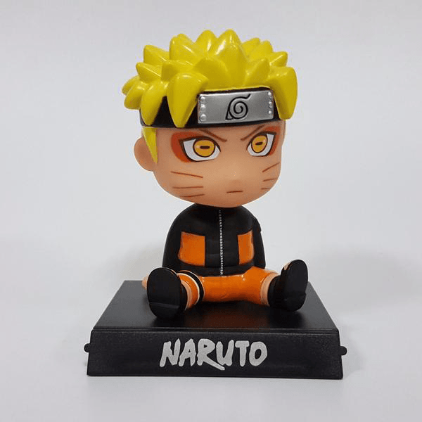 Figurine Pop Naruto Shippuden