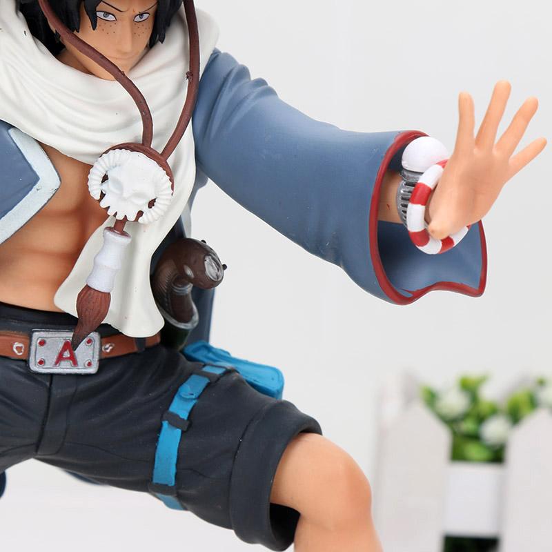 ace figurine