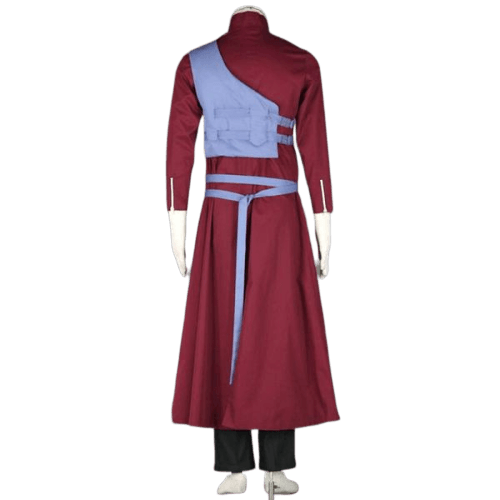 Costume Gaara