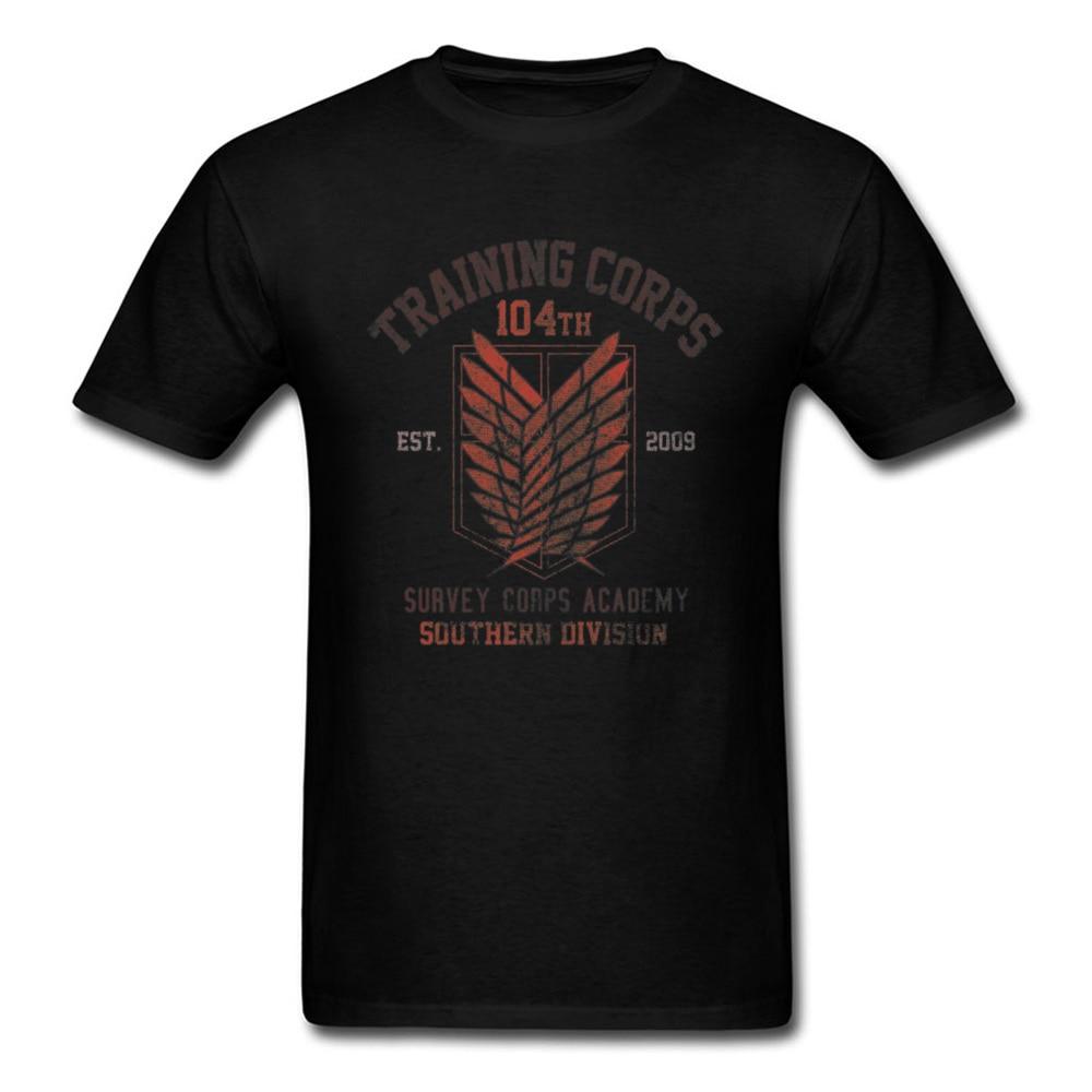 T-Shirt Bataillon d'Exploration