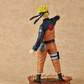 Figurine de Naruto Shippuden 